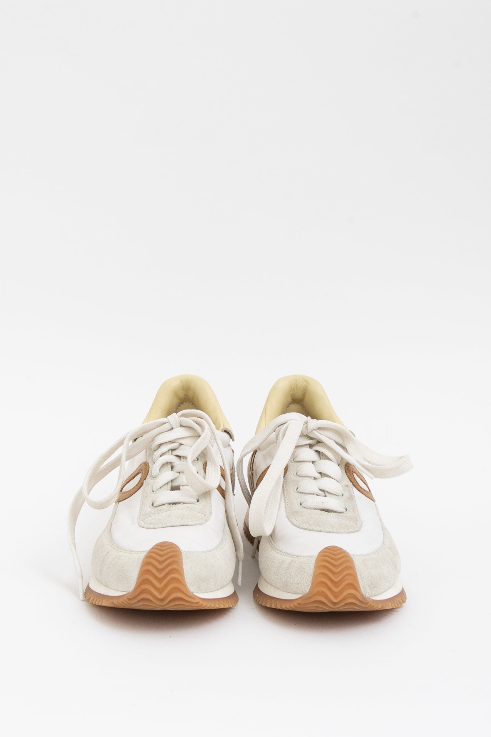 Flow Runner 2.0