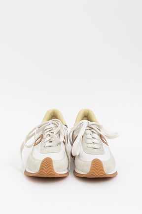 Flow Runner 2.0