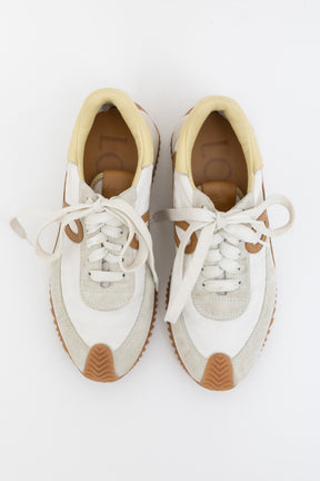 Flow Runner 2.0