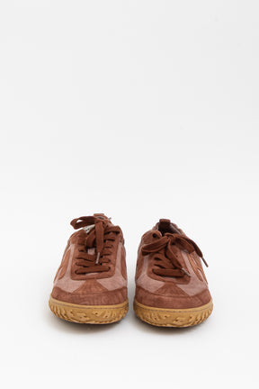 Jet Sneakers