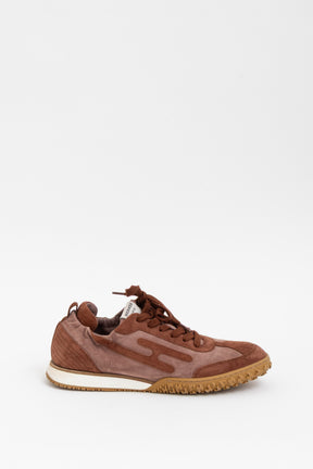 Jet Sneakers