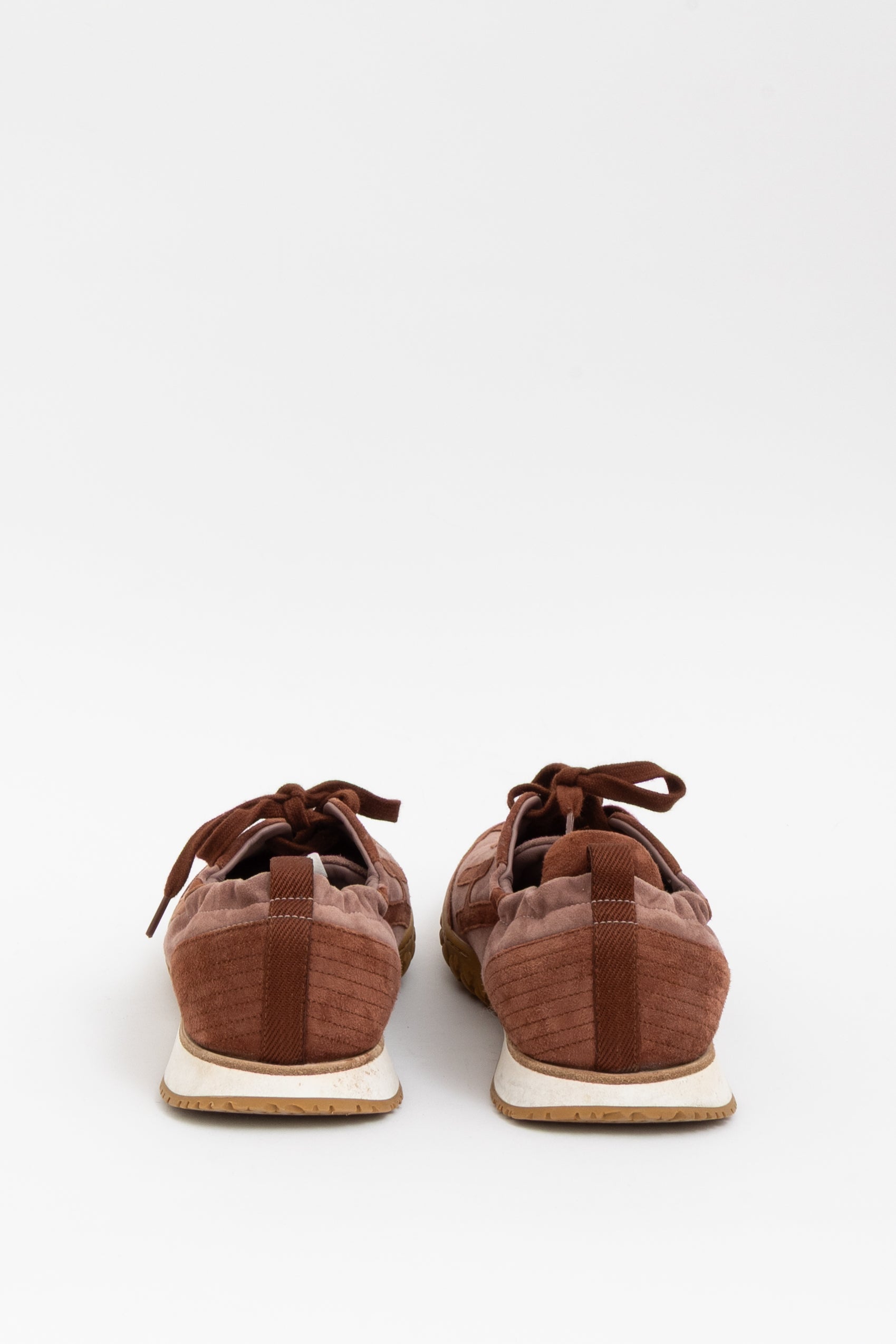 Jet Sneakers