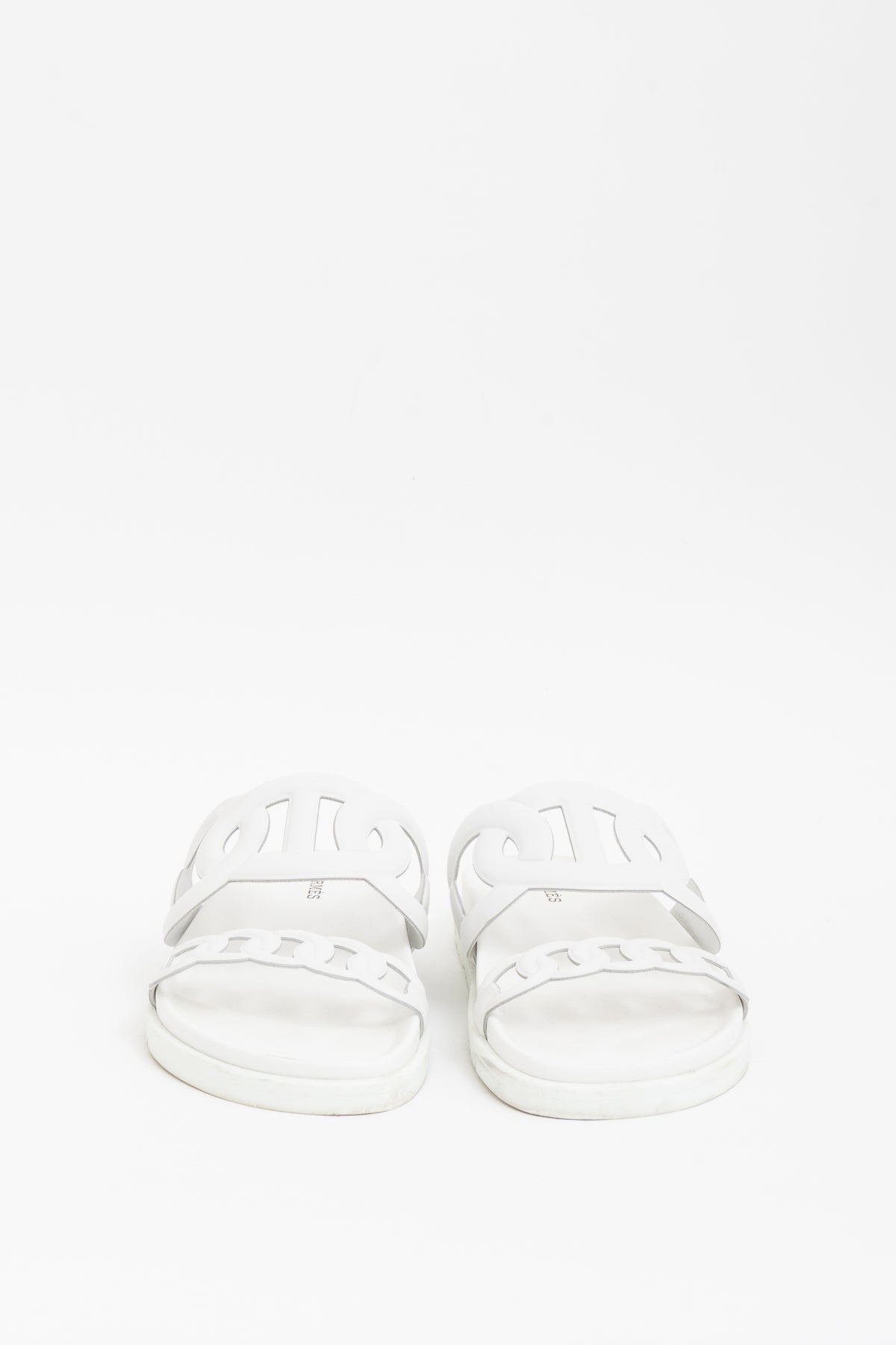 Extra Sandals