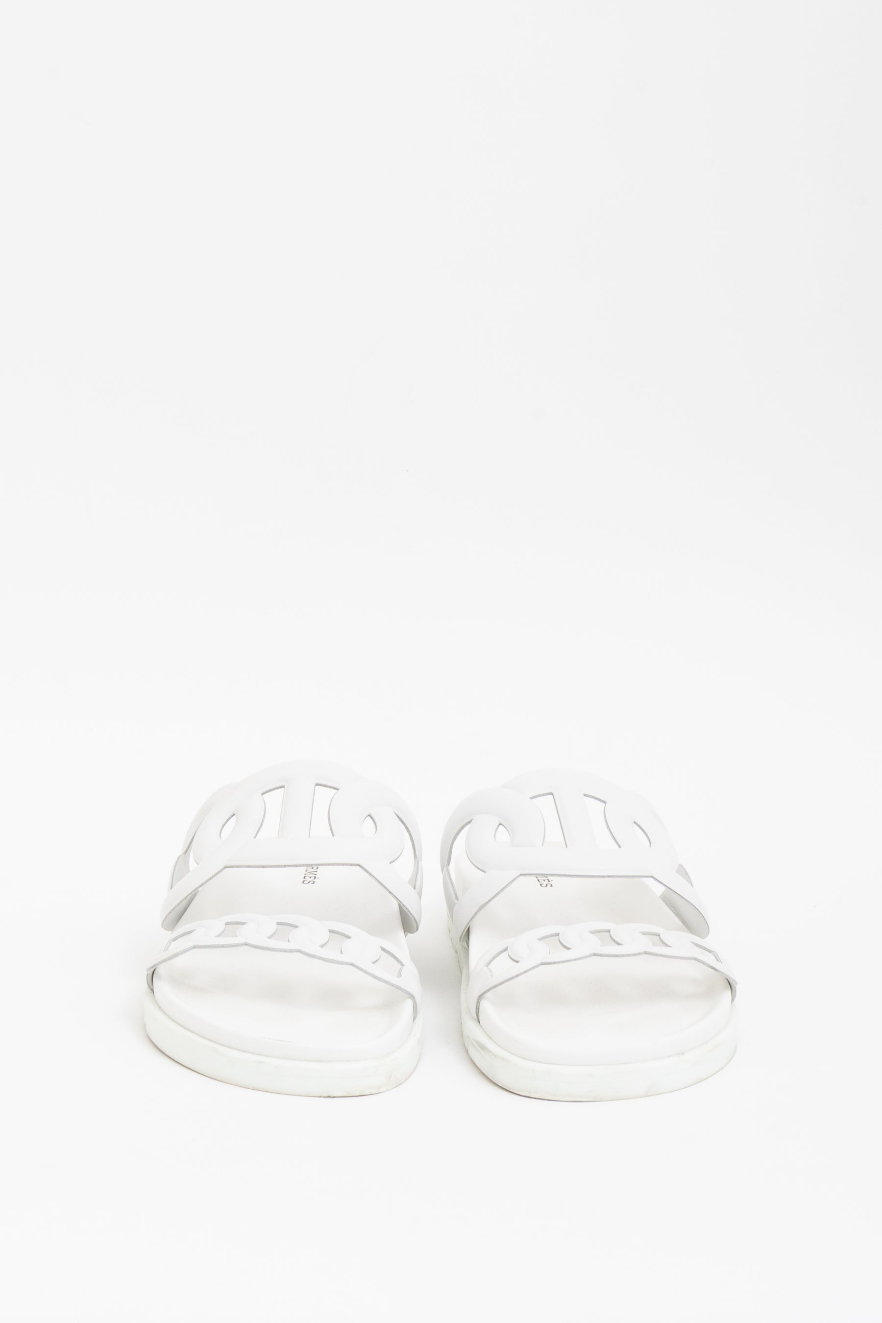 Extra Sandals