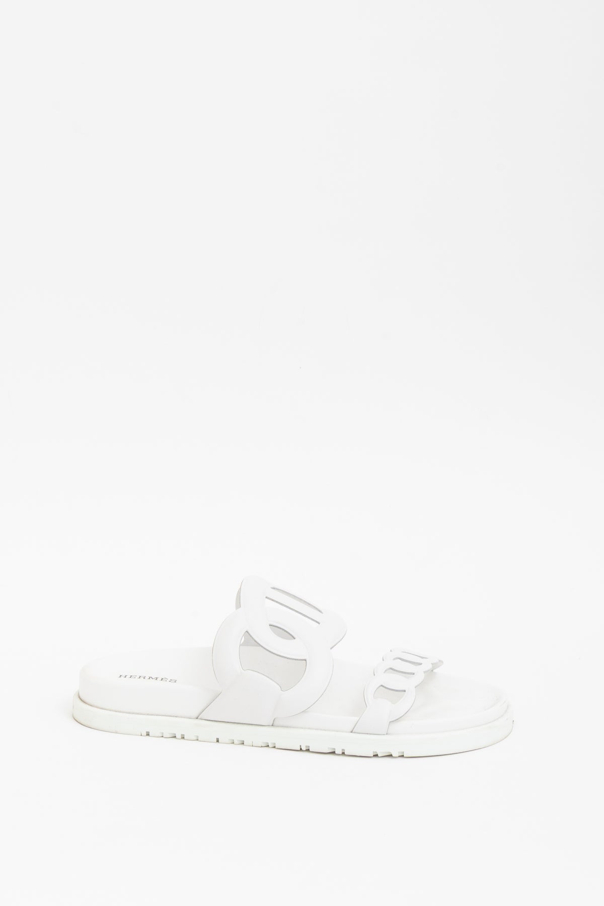 Extra Sandals