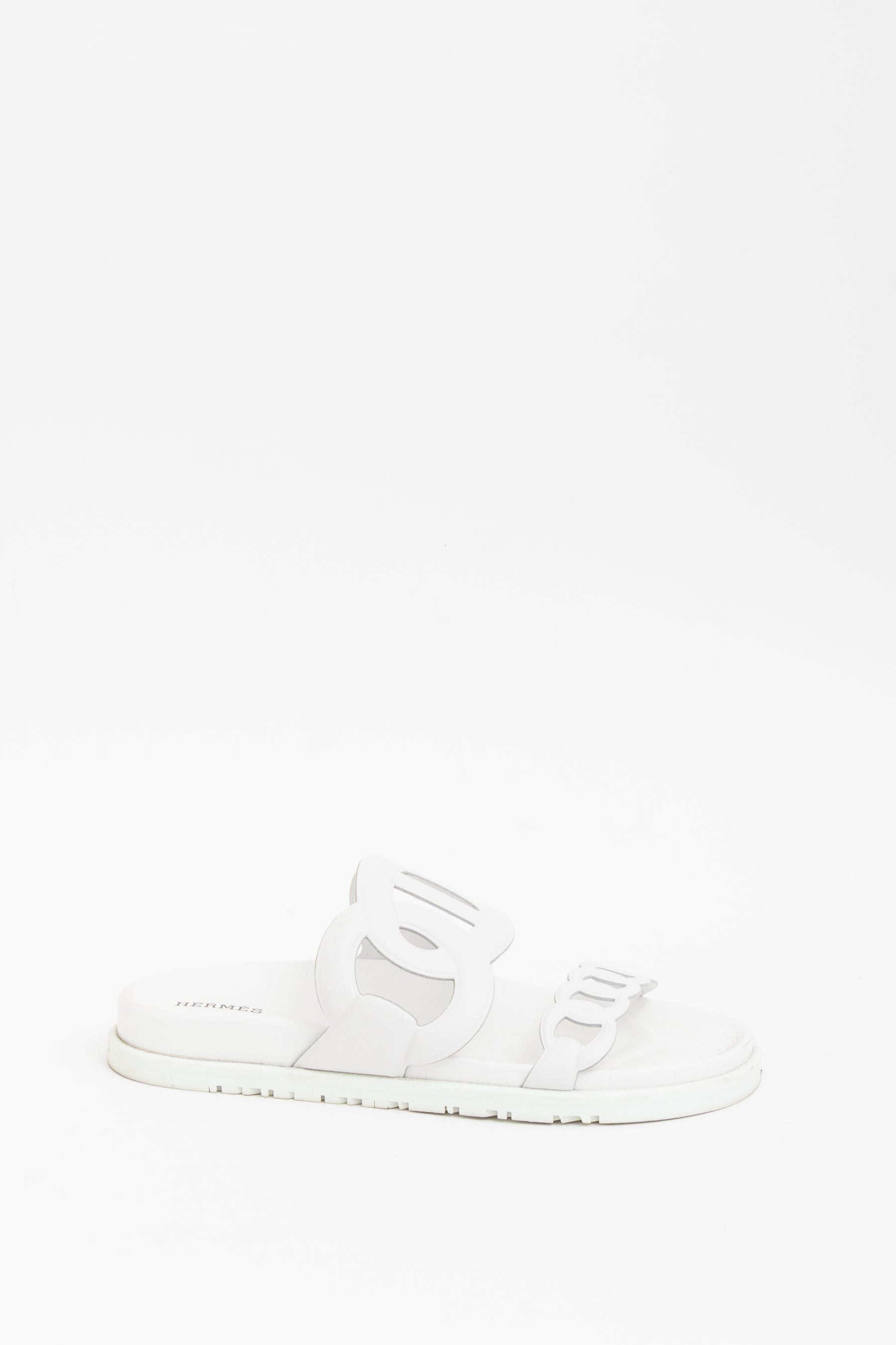 Extra Sandals