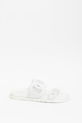 Extra Sandals