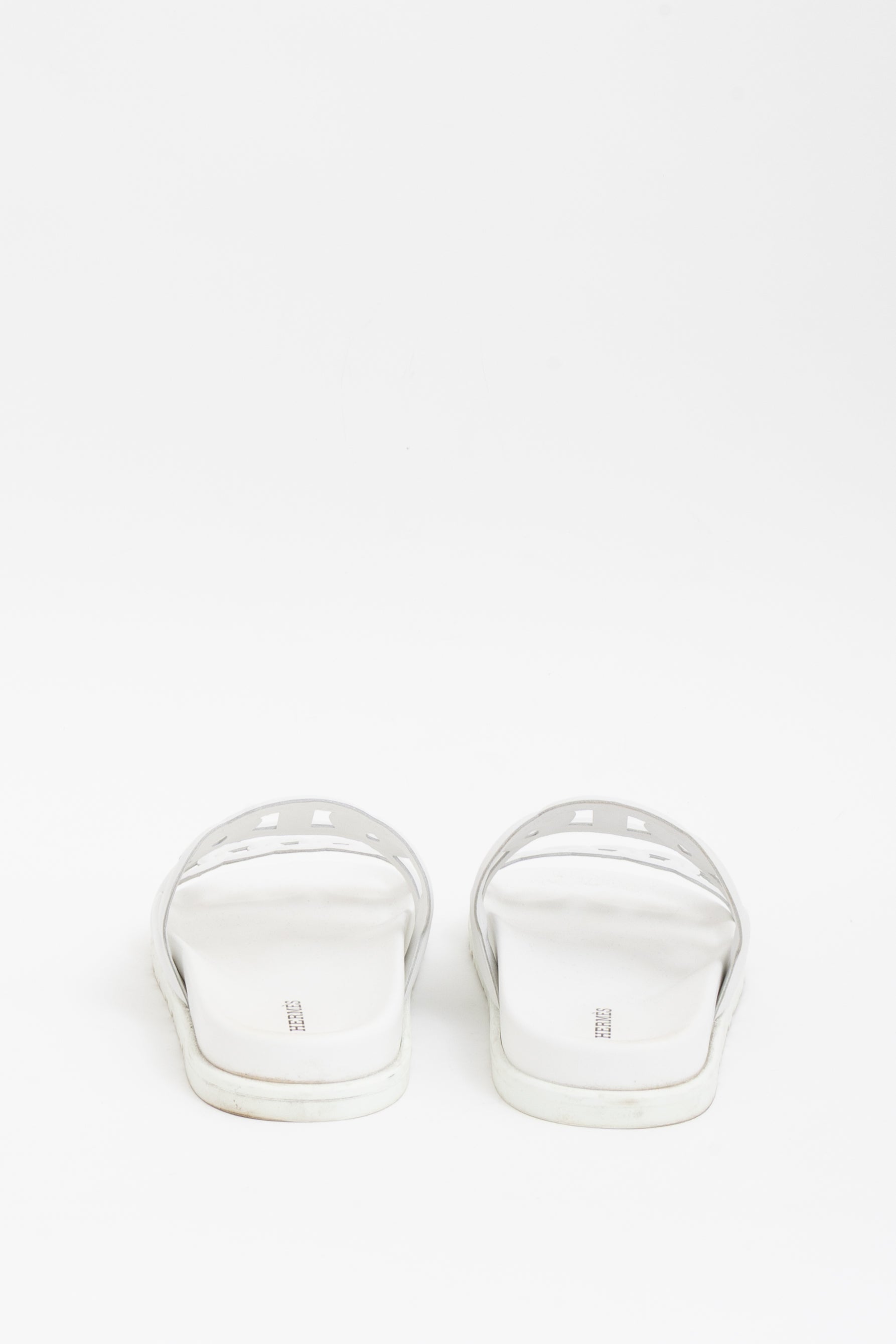 Extra Sandals