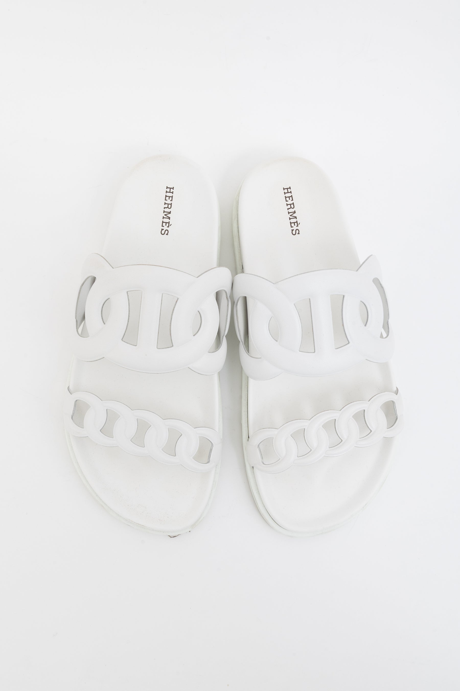 Extra Sandals
