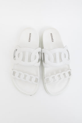 Extra Sandals