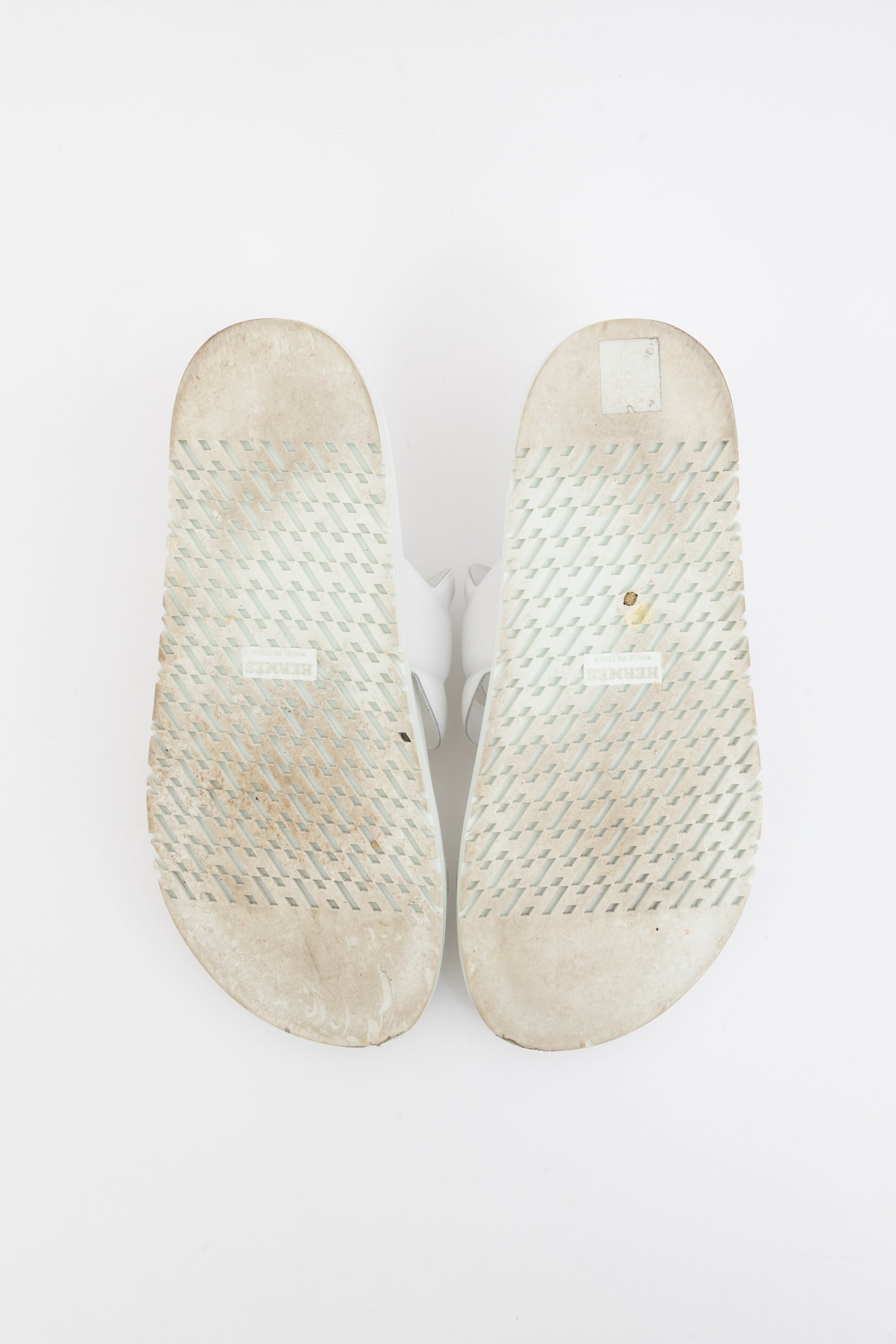 Extra Sandals