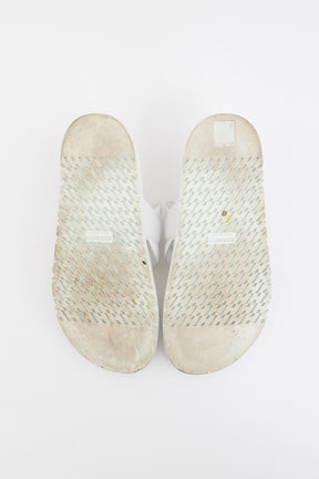 Extra Sandals