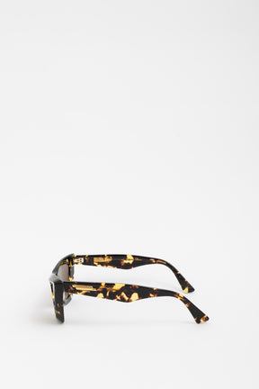 Cat Eye Sunglasses