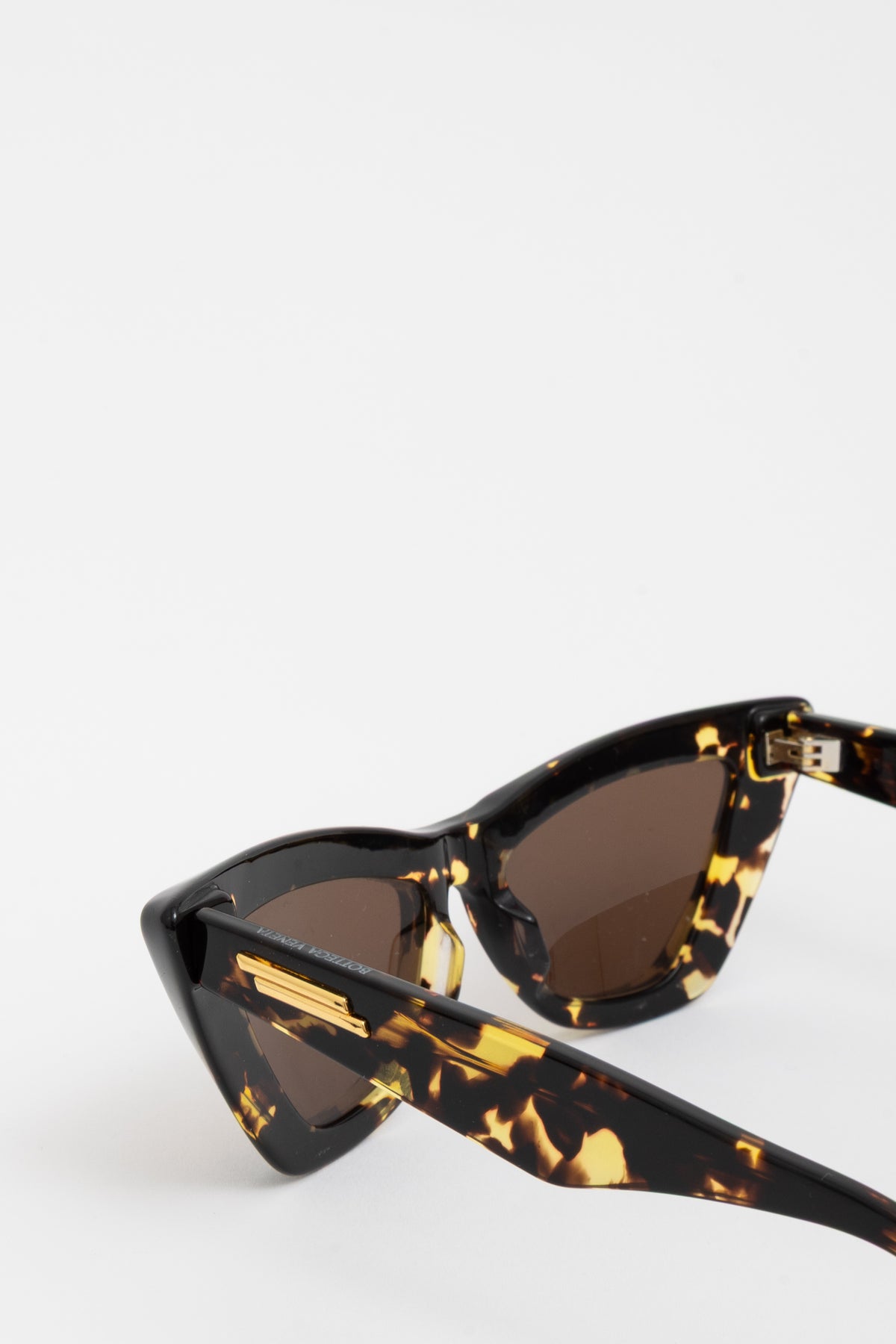Cat Eye Sunglasses
