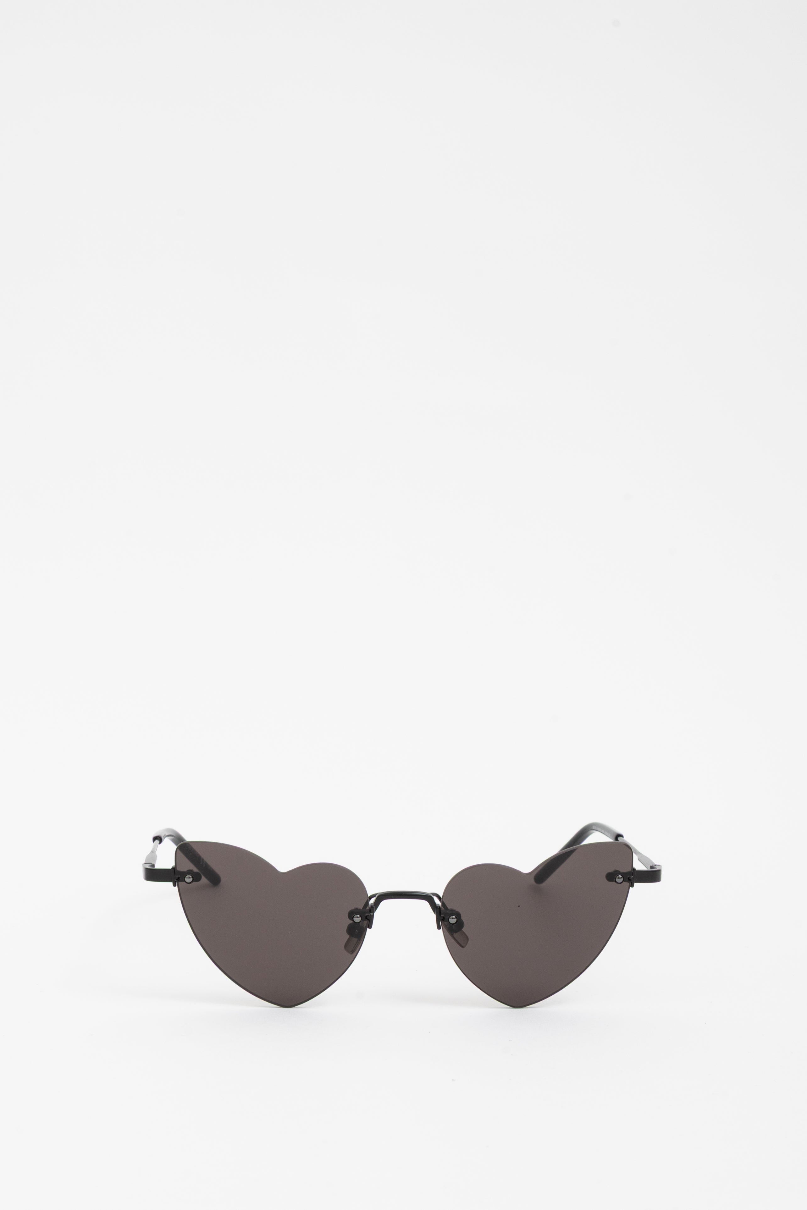 Loulou Sunglasses