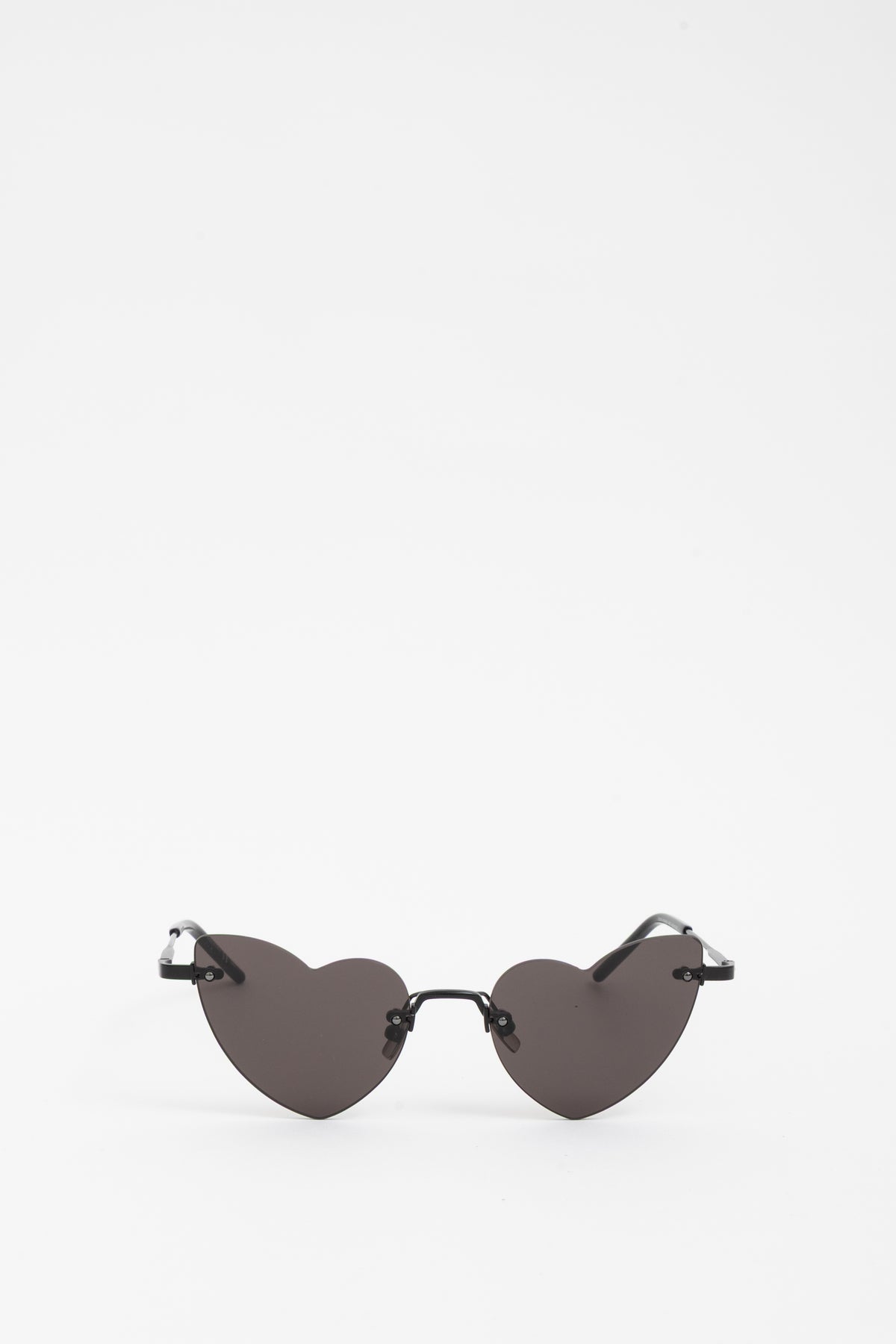 Loulou Sunglasses
