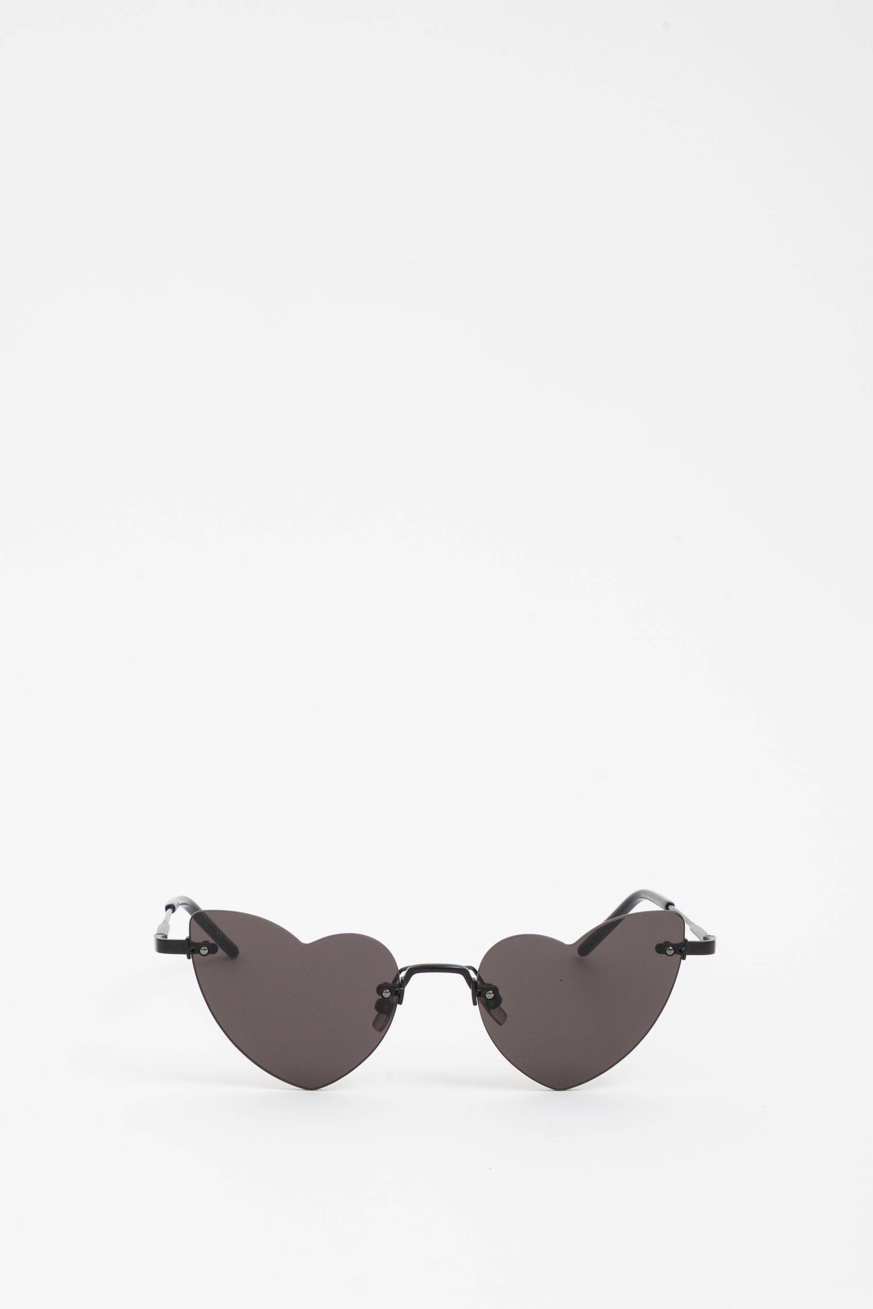 Loulou Sunglasses