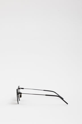 Loulou Sunglasses