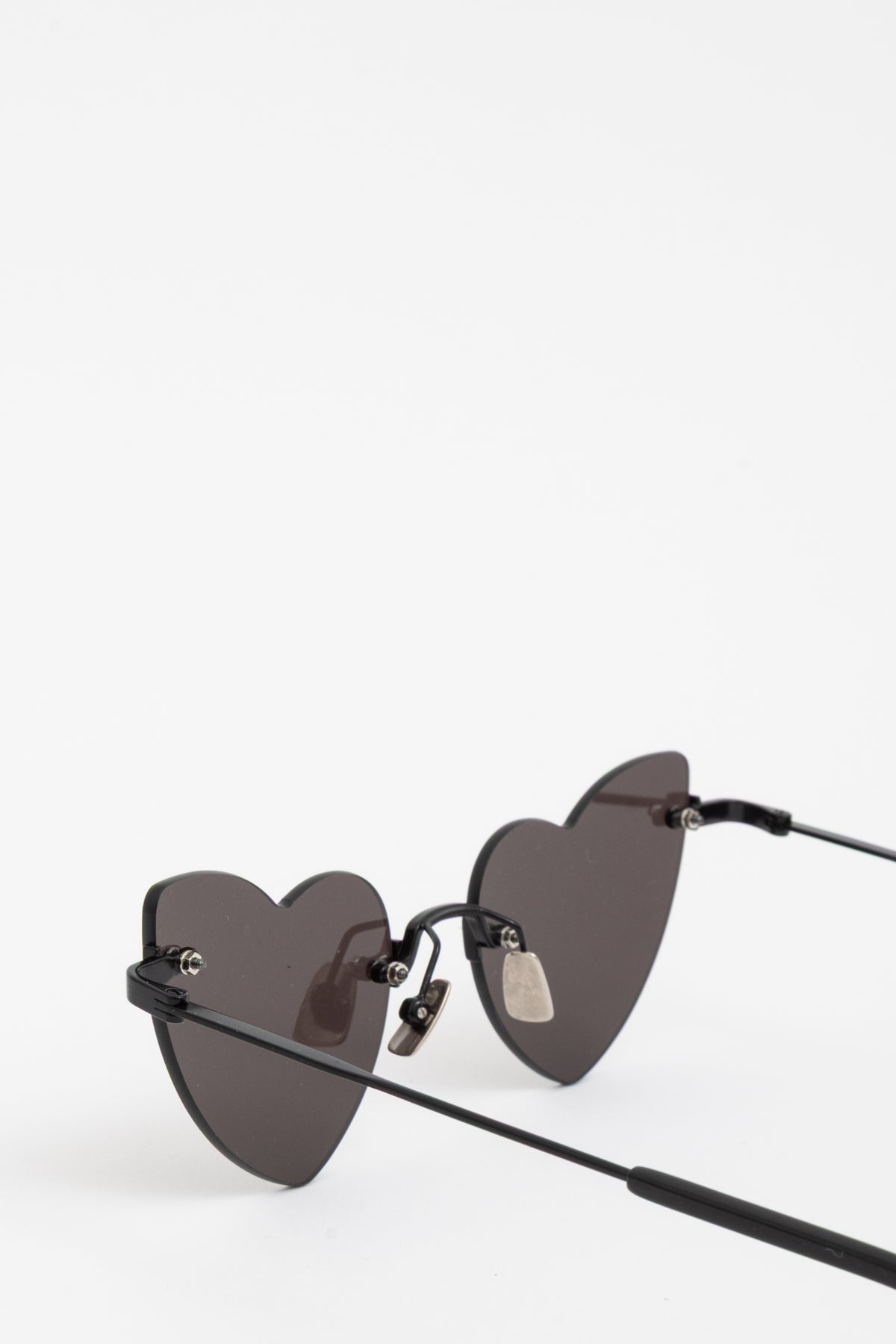 Loulou Sunglasses
