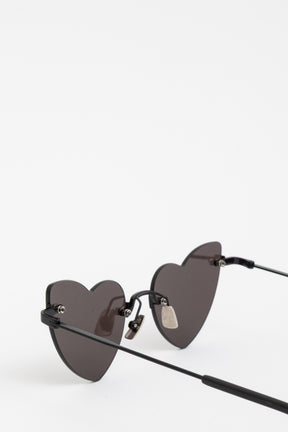 Loulou Sunglasses