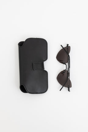 Loulou Sunglasses