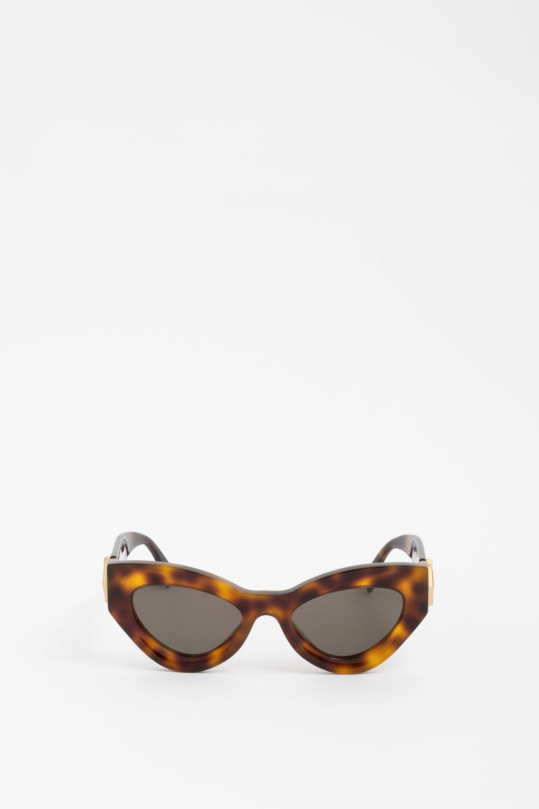 FF Diamonds Sunglasses