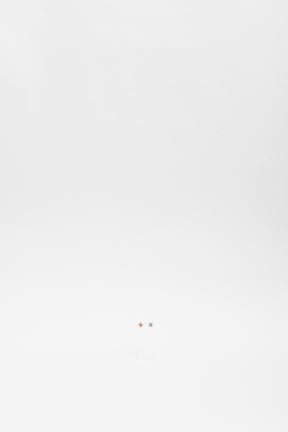 Idylle Blossom Reversible Stud Earrings