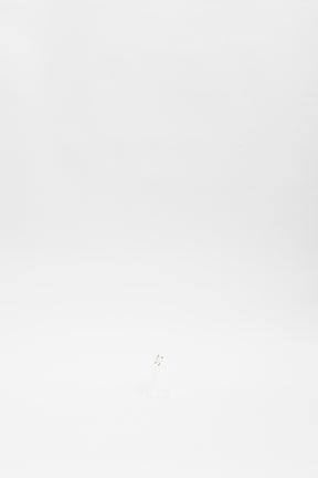 Idylle Blossom Reversible Stud Earrings