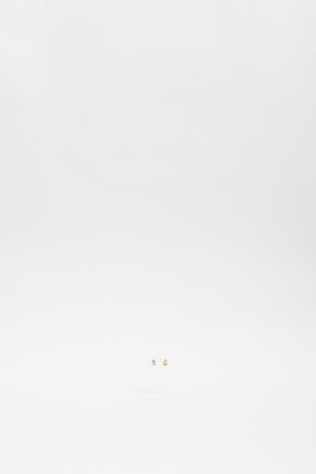 Idylle Blossom Reversible Stud Earrings