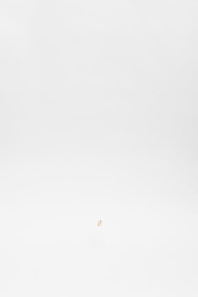 Idylle Blossom Reversible Stud Earrings