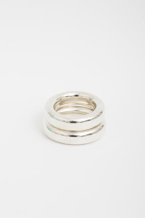 Elsa Peretti Doughnut Bangle