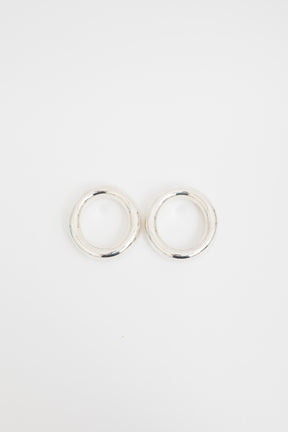 Elsa Peretti Doughnut Bangle