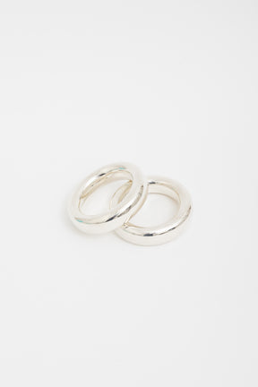 Elsa Peretti Doughnut Bangle