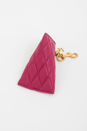 Berlingo Charm Coin Purse