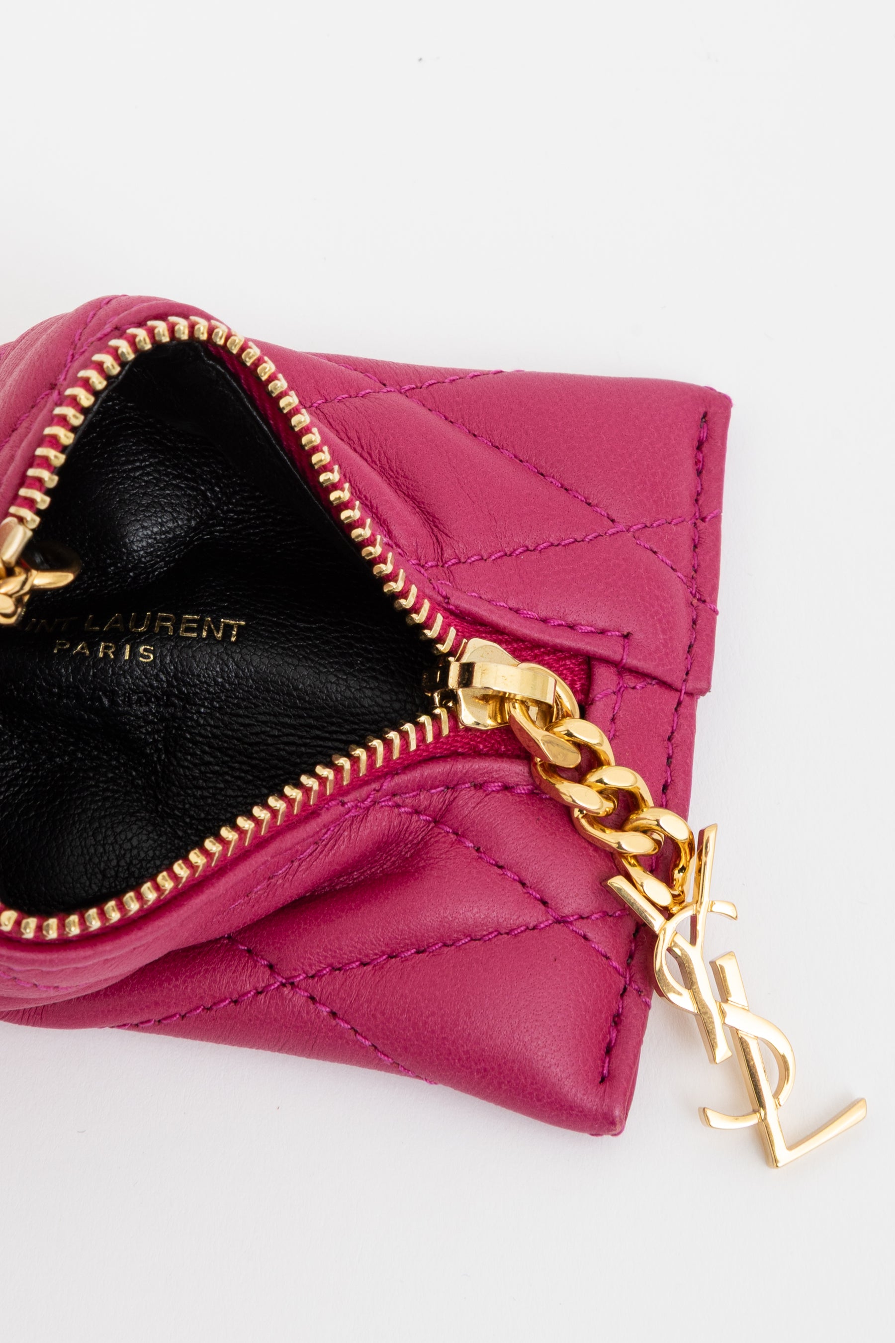Berlingo Charm Coin Purse