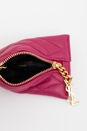 Berlingo Charm Coin Purse