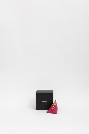 Berlingo Charm Coin Purse
