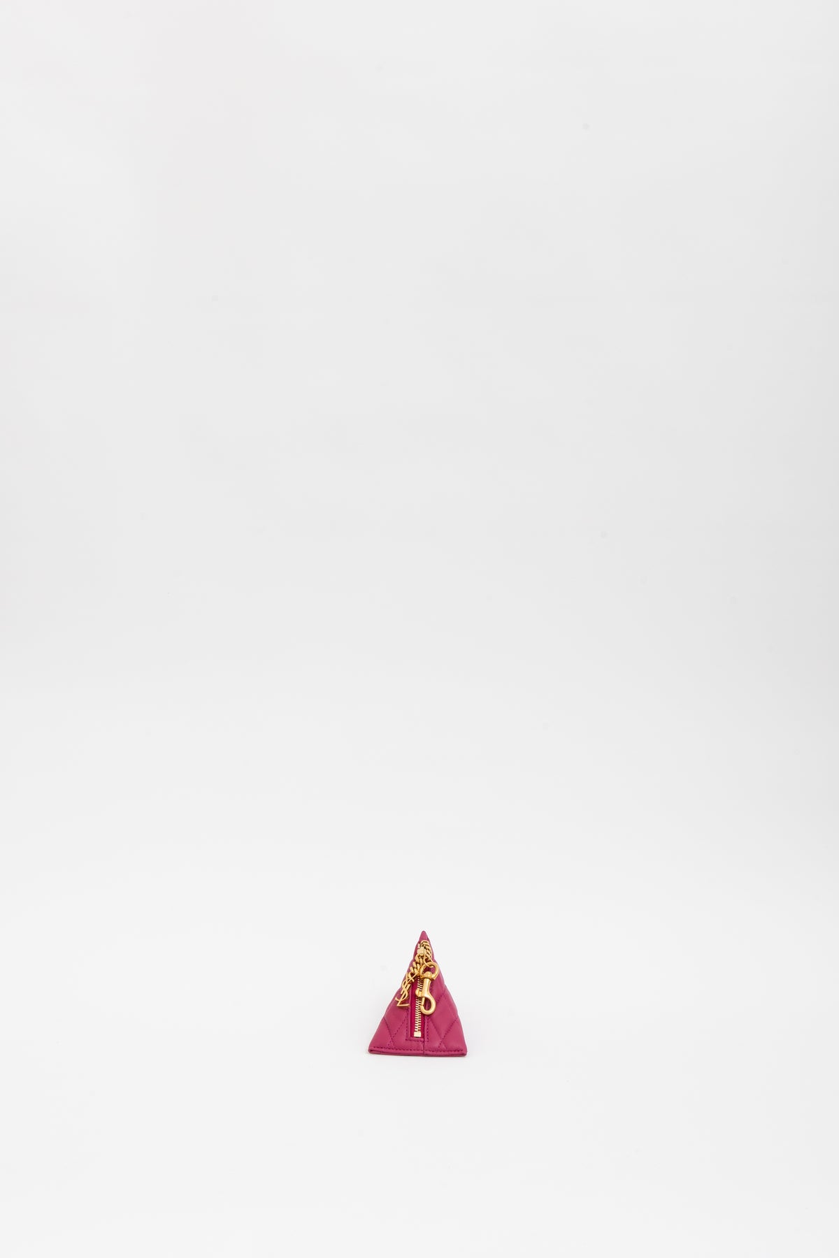 Berlingo Charm Coin Purse