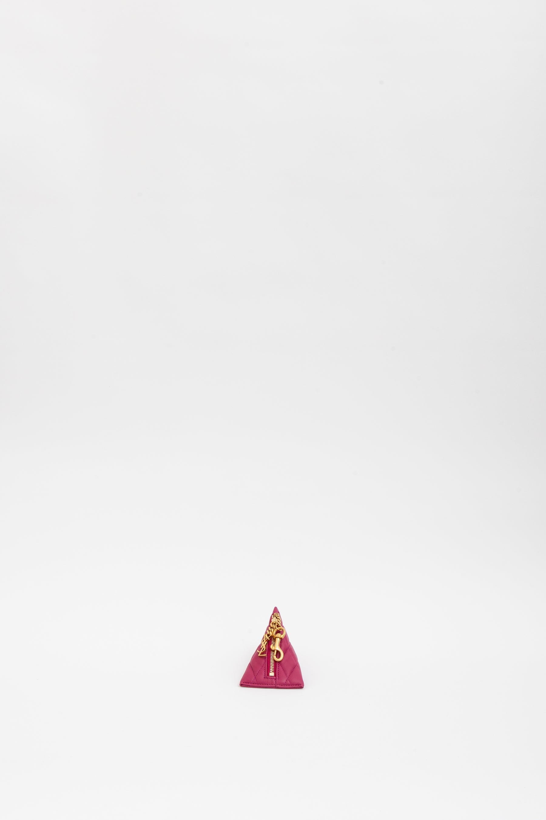 Berlingo Charm Coin Purse