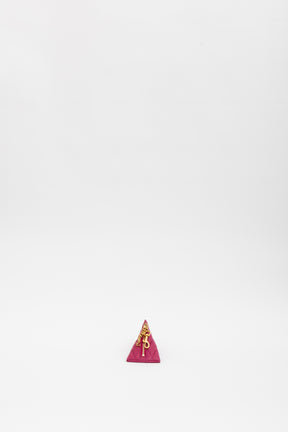 Berlingo Charm Coin Purse