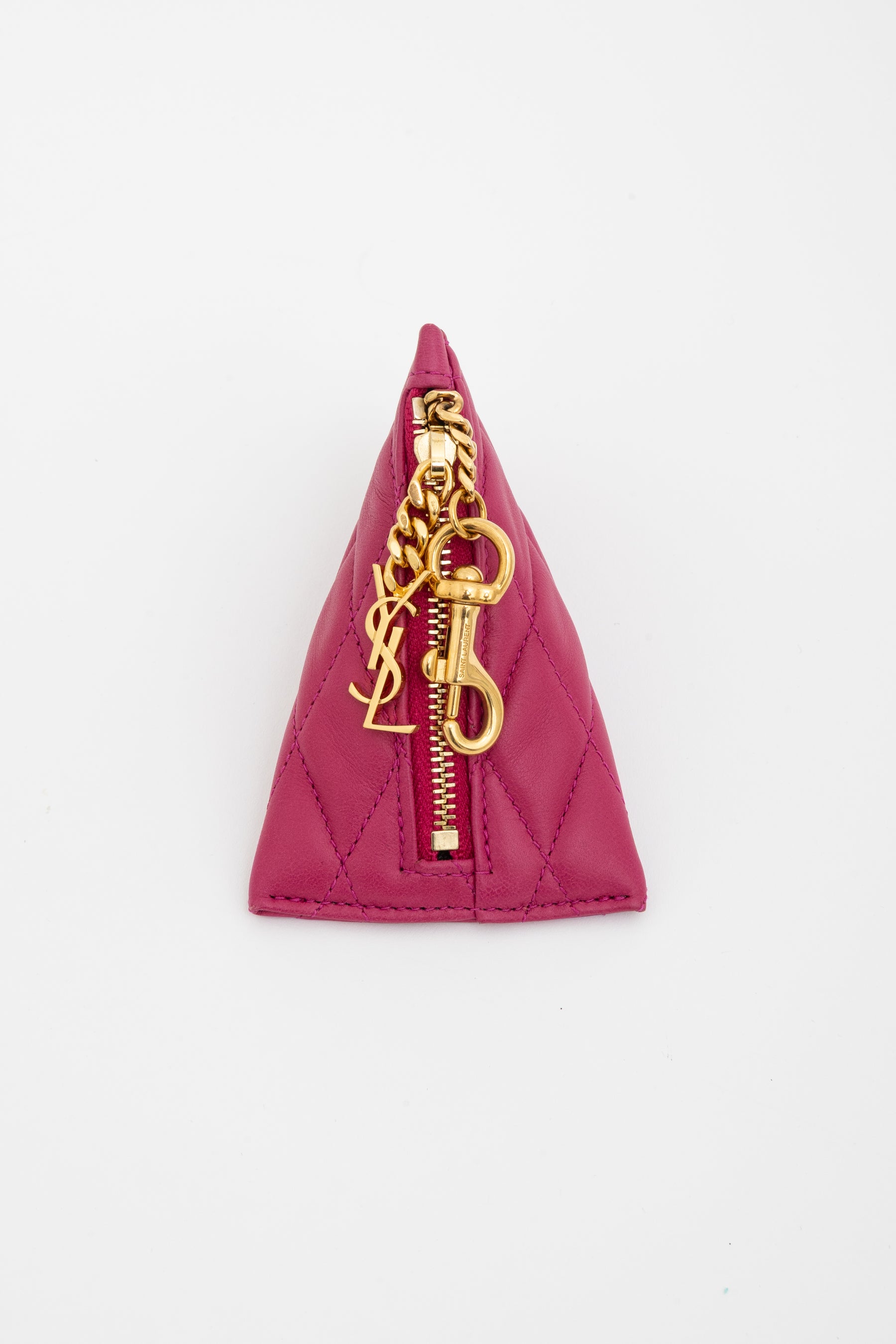 Berlingo Charm Coin Purse