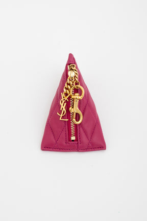 Berlingo Charm Coin Purse