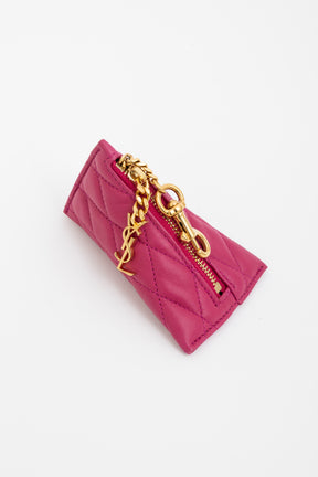 Berlingo Charm Coin Purse