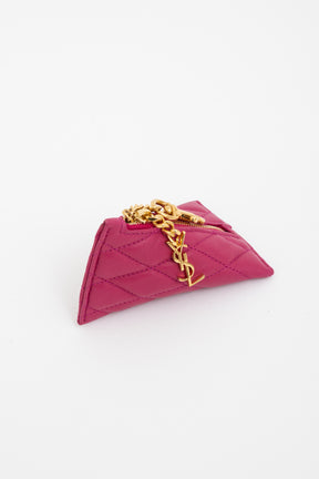 Berlingo Charm Coin Purse