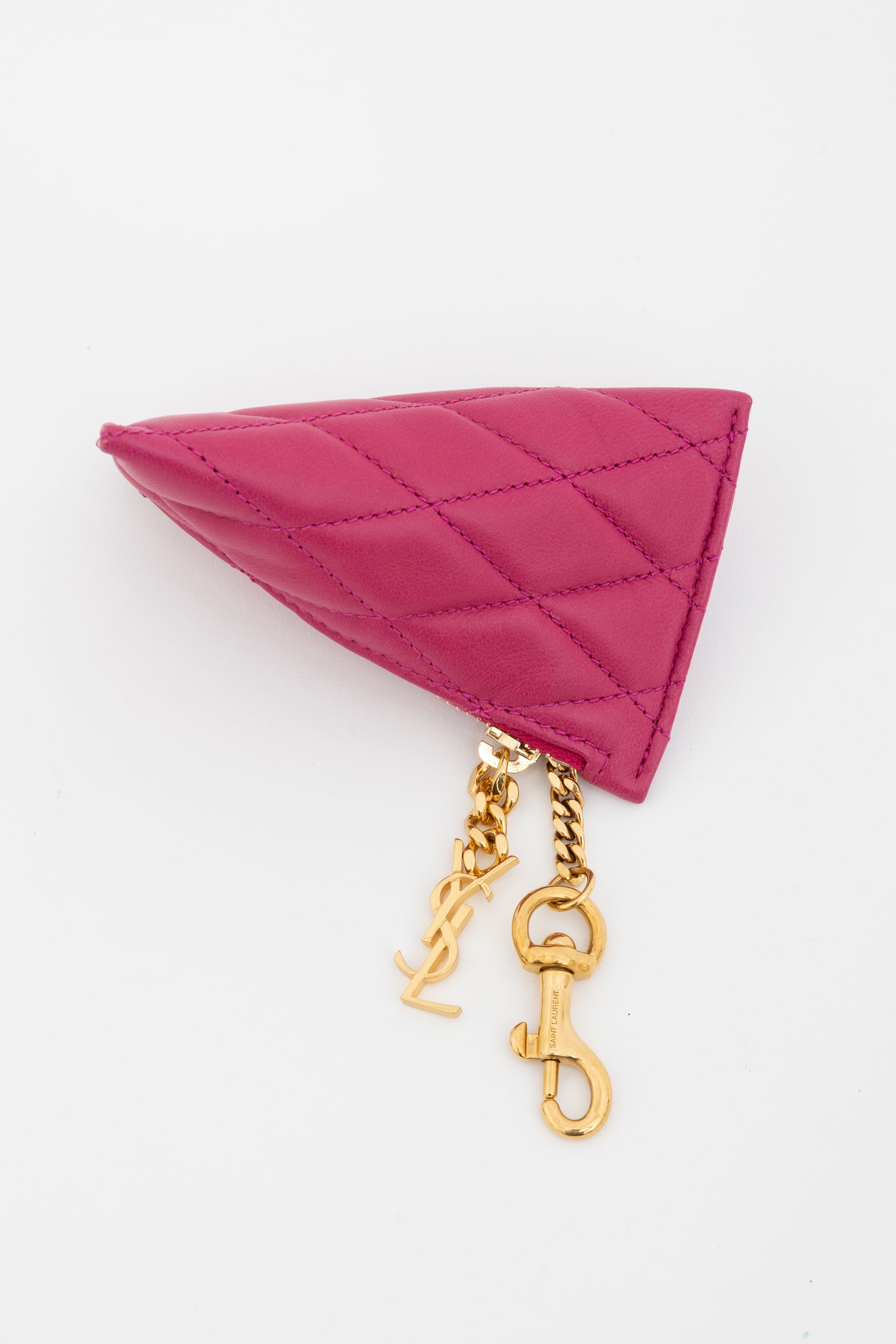 Berlingo Charm Coin Purse