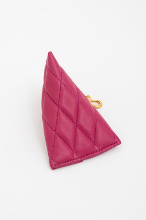 Berlingo Charm Coin Purse
