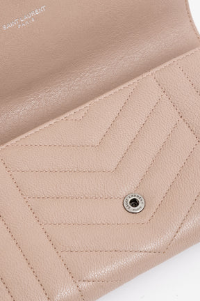 Cassandre Envelope Wallet