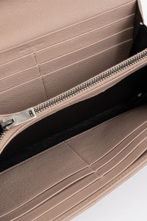 Cassandre Envelope Wallet