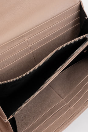Cassandre Envelope Wallet