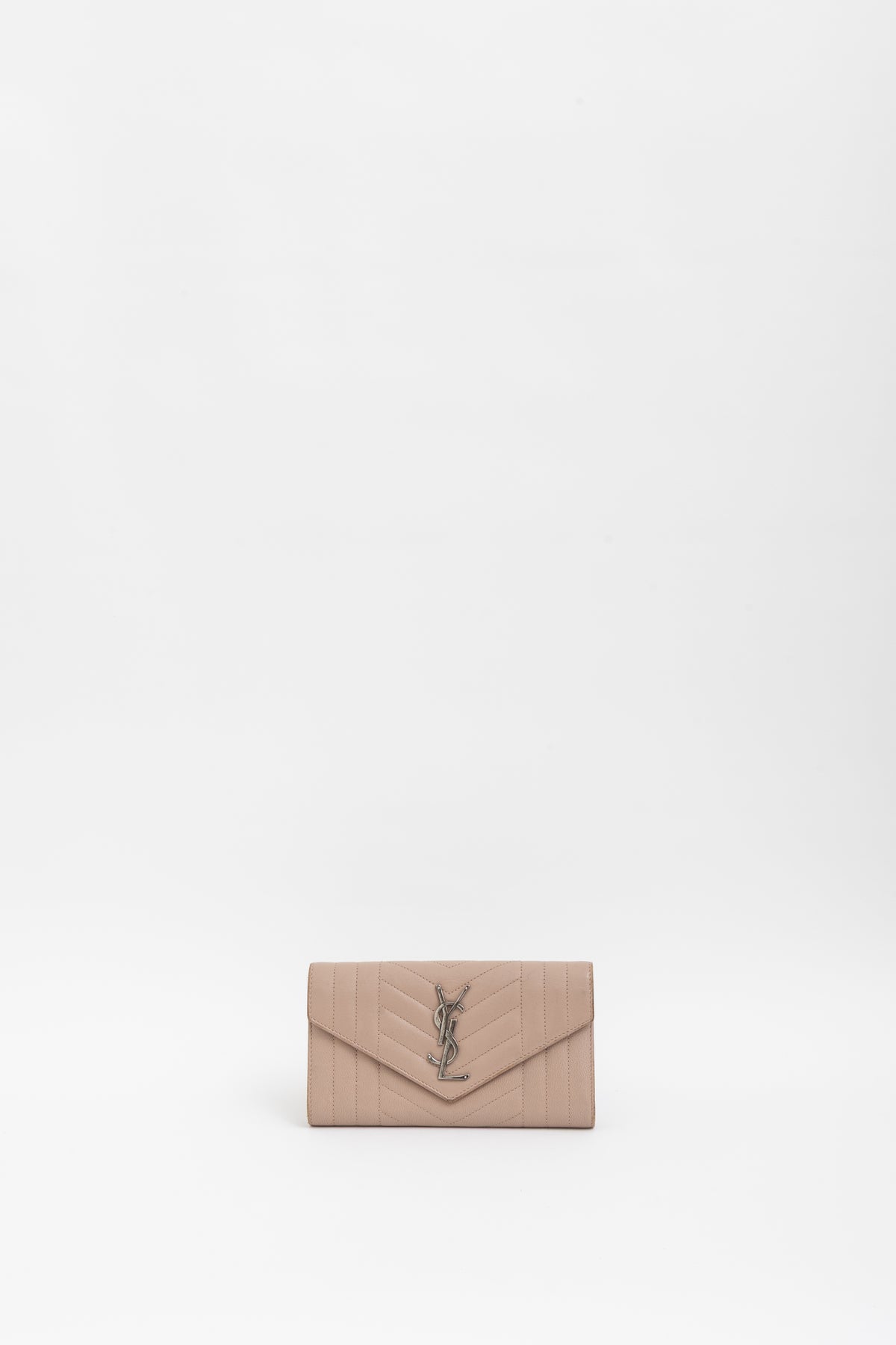 Cassandre Envelope Wallet